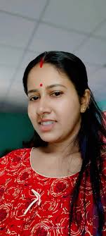 I gained 3,834 followers, created 166 posts and received 7,937 reactions in  the past 90 days! Thank you all for your continued support. I could not  have done it without you. 🙏🤗🎉 #