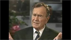 Understanding Presidential Debates