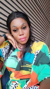 As we look for humor, seek for the eternal perspective, understand the  principle of compensation, and draw near to our Heavenly Father, we can  endure hardship and trial. We can say, as