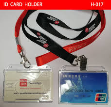 A few banks issue prepaid cards. Plastic Id Card Holder Bank Card Holder Promotional Gift Card Holder China Card Holder And Id Badge Holder Price Made In China Com