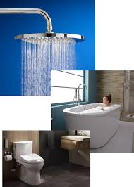 When determining placement and selecting the best lighting for a. Bathroom Fixtures Bathroom Faucets Sinks Showers Tubs Bimco Corporation