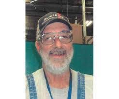 Scott Hemenway's Instagram, Twitter & Facebook