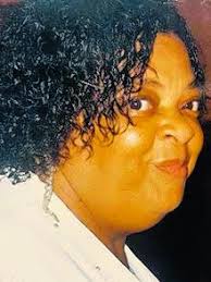 Search Mary Keys Obituaries and Funeral Services