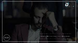 Maybe you would like to learn more about one of these? Ø§ØºÙ†ÙŠØ© Ù…Ø³Ù„Ø³Ù„ Ø§Ù„Ø­ÙØ±Ø© Ø§Ù„Ø¬Ø²Ø¡ Ø§Ù„Ø«Ø§Ù†ÙŠ Ø§Ù„Ø­Ù„Ù‚Ø© 22 Ù…ØªØ±Ø¬Ù…Ø© Ù‡Ù„ Ù‡Ø°Ù‡ Ù‡ÙŠ Ø¹Ø¯Ø§Ù„ØªÙƒ ÙŠØ§ Ø§Ù„Ø¯Ù†ÙŠØ§ Youtube