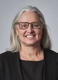 AN N U AL REPO RT 2022