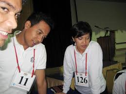 Pegawai tadbir diplomatik can be abbreviated as ptd. Pegawai Tadbir Diplomatik In English Contoh Soalan Peperiksaan Online Pegawai Tadbir Diplomatik M41 Blogger Lelaki Exam Ptd Pegawai Tadbir Diplomatik Lamina Napa