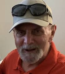 Renee Dufour's Instagram, Twitter & Facebook