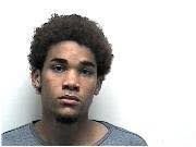 ARMED ROBBERY IN CLEVELAND; FOUR SUSPECTS LOCATED, ARRESTED AND CHARGED  WITHIN SIX HOURS! On Saturday, July 30, 2016, at approximately 11:00 p.m.,  three male suspects, armed with weapons similar to an AR-15,