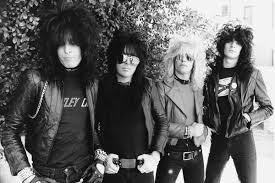 No, they weren't really top 40 hits. Top 10 80s Rock Ballads
