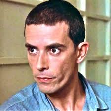 Cuentos de Borges (TV Series 1992– )