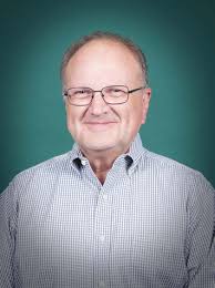 CONTENTS WELCOME CONTENTS