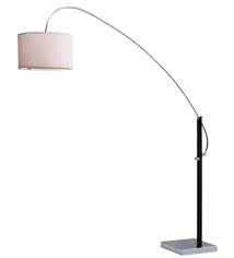 We did not find results for: Lit4353a Floor Lamps Lighting By Safavieh