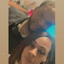 Keyana Sanders and Derrick Ashley's Wedding Website