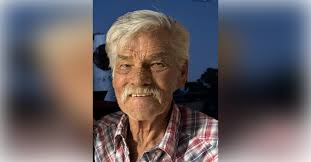 Obituary information for Art Saulter