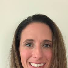 Central Bucks' Unami Middle School teacher wins award