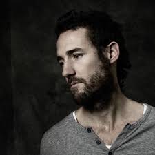 Joe Purdy: albums, songs, concerts