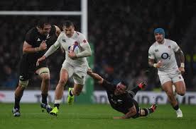 England secure historic victory over new zealand to england beat new zealand to reach the rugby world cup final in japan it is the first time england have reached the showpiece final since 2007 sportsmail's james ayles will provide rugby world cup coverage england vs new zealand. England Vs New Zealand Rugby Betting Tips Free Bets Betting Sites Epic Expected In First World Cup Semi Final With England Set To Push The Favourites