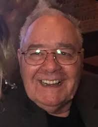 Joseph D DeRosa Obituary (2024)