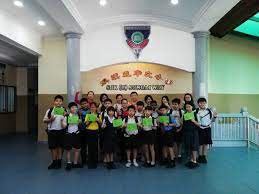 See more of 双溪威华小 sjkc sungai way on facebook. Bakprotek Back Support School Bag Bakprotek Backpack