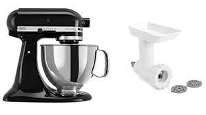 So ist die modellzeichnung etwas umständlich und eher kryptisch und dadurch auch schlecht zu verstehen. Kitchenaid Classic Plus Vs Artisan Food Plus Words