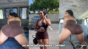 BadyellaBih - Vidéos porno et photos - EroMe