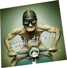 Eindelijk Met Pensioen Pensioen Collega Humor Pensioen Citaten