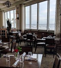 Give your bathroom floor new life with this easy and inexpensive diy floor painting project. Southern Kitchen Bar Jacksonville Beach Restaurant Reviews Photos Phone Number Tripadvisor