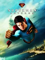 Fortunately, this character has been redeemed: 75 Best Superhero Movies Of All Time Ranked By Tomatometer Rotten Tomatoes Movie And Tv News