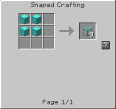 View, comment, download and edit god armor minecraft skins. 1 7 2 Forge God S Equipment Mod Gem Wip Mods Minecraft Mods Mapping And Modding Java Edition Minecraft Forum Minecraft Forum