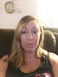 Jamie Renee Mier-Black Obituary