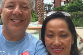 Fundraiser for Catherina Cenzon-Decarlo by Deirdre Cavanagh : Prayers for  Paul