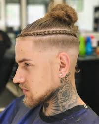 Pin On Cute White Boys