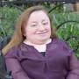 Profile Picture of Morgan Reid - VCU psychology - Virginia Commonwealth Universityon Google