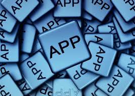 Hallow is a prayer app that offers guided meditation sessions to help us grow in our faith & spiritual lives and find peace in god. Catholic Apps Ave Maria Parish