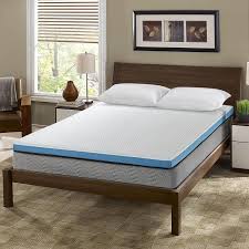 We did not find results for: I Love My Pillow Mattress Toppers Out Cold Copper Octop Tx 1bx Mattress Topper Twin Xl Twin Xl From Bedrooms Plus