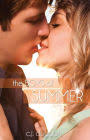 The Boys of Summer by C. J. Duggan, Paperback