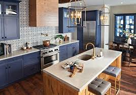 We did not find results for: Moen S72308bg Sto Collection One Handle High Arc Pulldown Kitchen Faucet Featuring Reflex Brushed Gold Buy Online At Best Price In Uae Amazon Ae