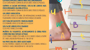¿qué actividades culturales se organizan este día? Rjuz4aokg4cu1m