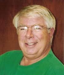 Henry Shuster Obituary (1945