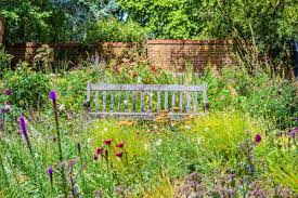 We did not find results for: The Power Of Flowers How They Accompany Us Heal Us And Make Us Gasp With Pleasure Country Life