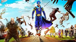 Veere di wedding all songs download freshmaza. Hot Jatt Hindi Movies 2018