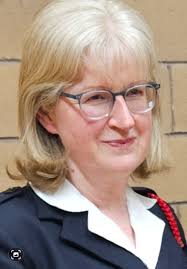 Posted today by Jose Plata, long-time close friend of the Climer family:  "Nic posted this about one hour ago. Please hold Mary Ann Capell Climer,  Nicholas Climer, Katie Climer, Jacob Climer and