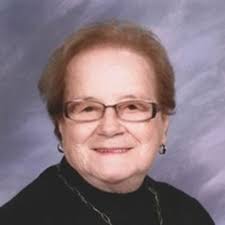 Peggy Sue Keyser Obituary April 15, 2015