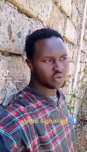 @paulinenjoroge's video Tweet