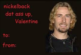 See more of tumblr valentines cards. Best Funny Valentines Day Cards For Tumblr Vitalcute