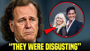 Amber Coronel's Instagram, Twitter & Facebook