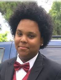 Jacob Mclaughlin's Instagram, Twitter & Facebook