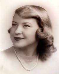 Obituary of Patti Belle Bearden