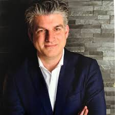 Great first day at Hygienix! Looking forward to tomorrows conversations... 