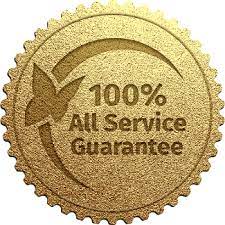 Read writing from emergency pest control on medium. All Safe Pest Termite Local Dallas North Tx Pest Control Experts